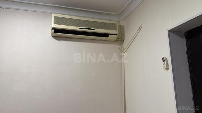 Сдаётся  объект 75 м², м. 8 ноября, photo 29 from 30