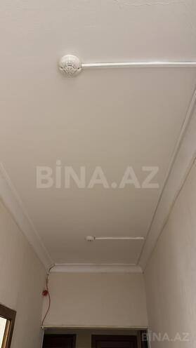 Сдаётся  объект 75 м², м. 8 ноября, photo 23 from 30