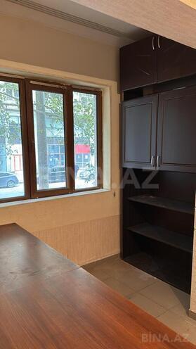 Сдаётся  объект 75 м², м. 8 ноября, photo 10 from 30