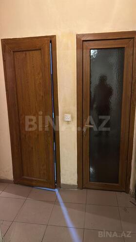 Сдаётся  объект 75 м², м. 8 ноября, photo 12 from 30