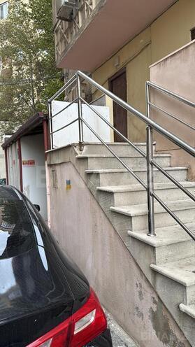 Сдаётся  объект 75 м², м. 8 ноября, photo 26 from 30