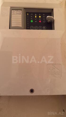 Сдаётся  объект 75 м², м. 8 ноября, photo 17 from 30