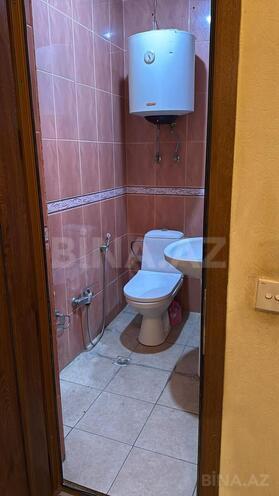 Сдаётся  объект 75 м², м. 8 ноября, photo 14 from 30