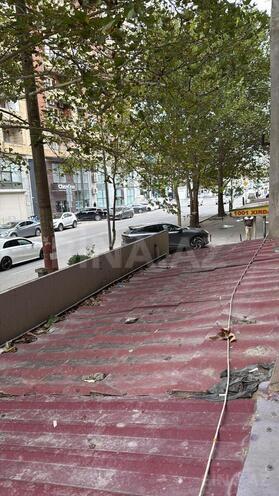 Сдаётся  объект 75 м², м. 8 ноября, photo 21 from 30