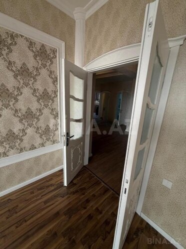 Satılır 4 otaqlı yeni tikili 168 m², Nəriman Nərimanov m., photo 15 from 23