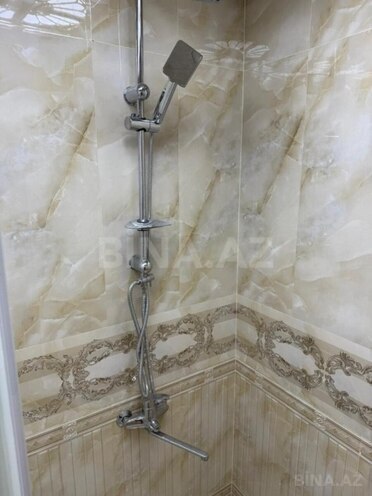 Satılır 4 otaqlı yeni tikili 168 m², Nəriman Nərimanov m., photo 20 from 23
