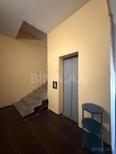 Satılır 4 otaqlı yeni tikili 168 m², Nəriman Nərimanov m., photo 21 from 23