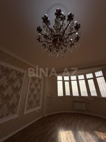 Satılır 4 otaqlı yeni tikili 168 m², Nəriman Nərimanov m., photo 18 from 23