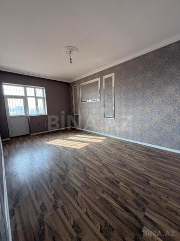 Satılır 4 otaqlı yeni tikili 168 m², Nəriman Nərimanov m., photo 16 from 23