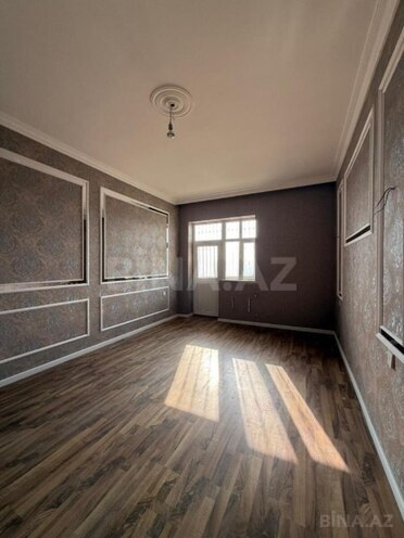 Satılır 4 otaqlı yeni tikili 168 m², Nəriman Nərimanov m., photo 19 from 23