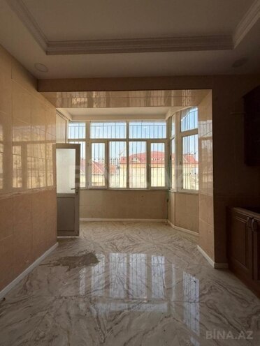 Satılır 4 otaqlı yeni tikili 168 m², Nəriman Nərimanov m., photo 11 from 23