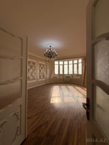 Satılır 4 otaqlı yeni tikili 168 m², Nəriman Nərimanov m., photo 4 from 23