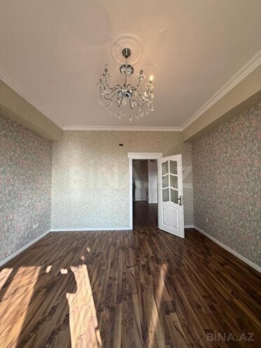 Satılır 4 otaqlı yeni tikili 168 m², Nəriman Nərimanov m., photo 8 from 23
