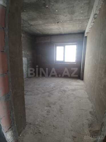 Продаётся 2-комн. новостройка 72 м², м. Кероглу, photo 6 from 7