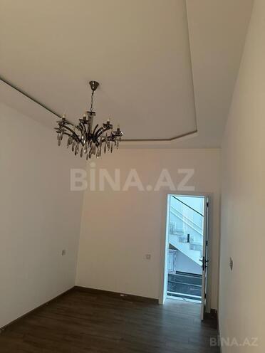 Продаётся 7-комн. дом/дача 340 м², пос. Мардакан, photo 19 from 30