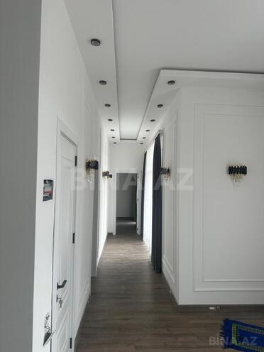 Продаётся 7-комн. дом/дача 340 м², пос. Мардакан, photo 11 from 30