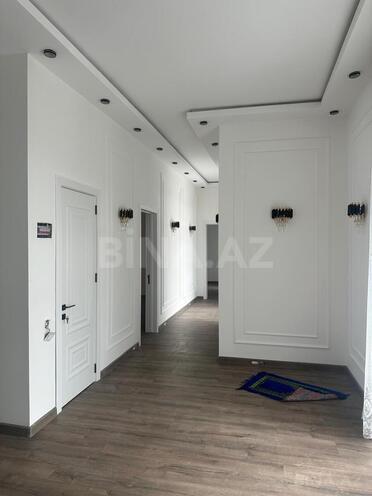 Продаётся 7-комн. дом/дача 340 м², пос. Мардакан, photo 15 from 30