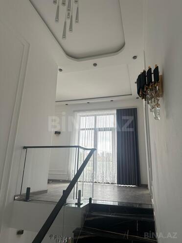 Продаётся 7-комн. дом/дача 340 м², пос. Мардакан, photo 18 from 30