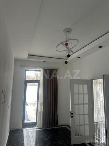Продаётся 7-комн. дом/дача 340 м², пос. Мардакан, photo 20 from 30