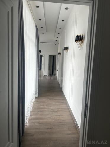 Продаётся 7-комн. дом/дача 340 м², пос. Мардакан, photo 8 from 30