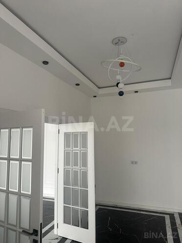 Продаётся 7-комн. дом/дача 340 м², пос. Мардакан, photo 29 from 30