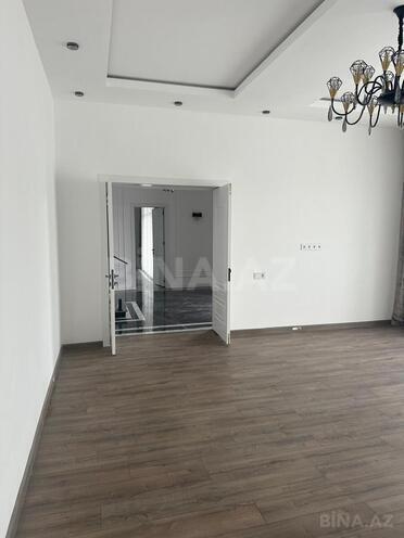 Продаётся 7-комн. дом/дача 340 м², пос. Мардакан, photo 23 from 30