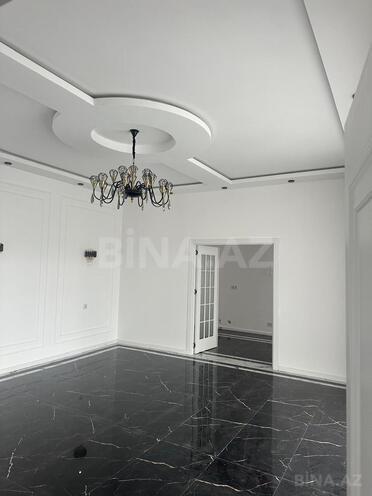 Продаётся 7-комн. дом/дача 340 м², пос. Мардакан, photo 22 from 30