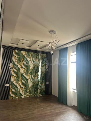 Продаётся 7-комн. дом/дача 340 м², пос. Мардакан, photo 14 from 30