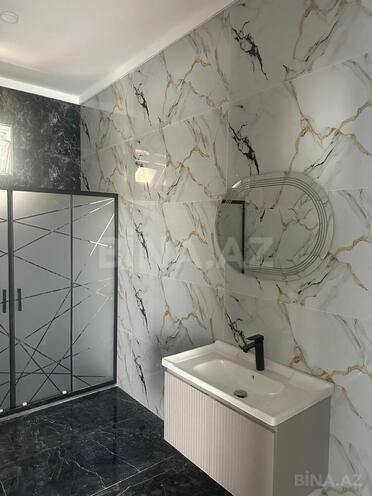 Продаётся 7-комн. дом/дача 340 м², пос. Мардакан, photo 13 from 30