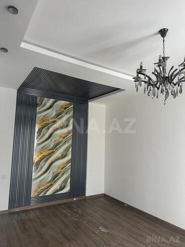 Продаётся 7-комн. дом/дача 340 м², пос. Мардакан, photo 10 from 30
