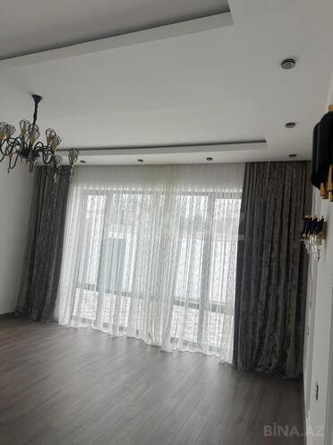 Продаётся 7-комн. дом/дача 340 м², пос. Мардакан, photo 24 from 30
