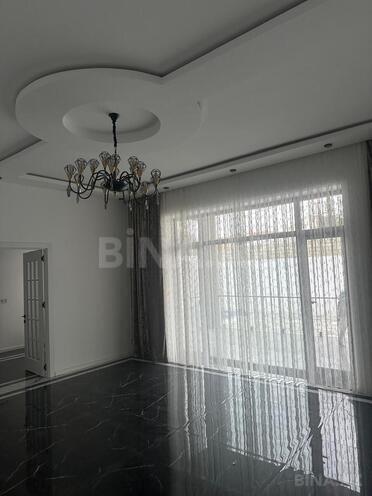 Продаётся 7-комн. дом/дача 340 м², пос. Мардакан, photo 21 from 30