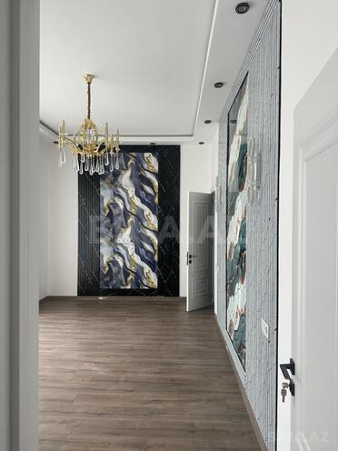 Продаётся 7-комн. дом/дача 340 м², пос. Мардакан, photo 17 from 30