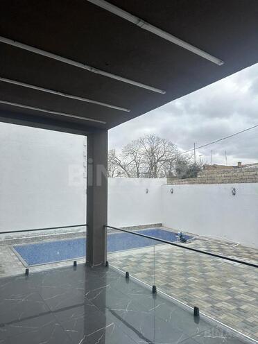 Продаётся 7-комн. дом/дача 340 м², пос. Мардакан, photo 26 from 30