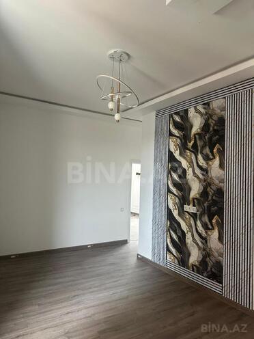 Продаётся 7-комн. дом/дача 340 м², пос. Мардакан, photo 28 from 30