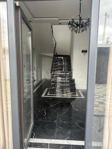 Продаётся 7-комн. дом/дача 340 м², пос. Мардакан, photo 25 from 30