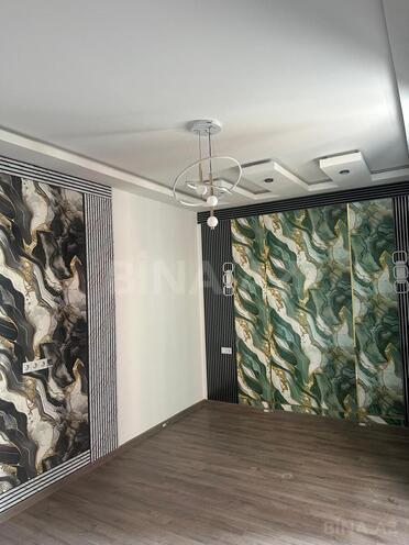 Продаётся 7-комн. дом/дача 340 м², пос. Мардакан, photo 12 from 30
