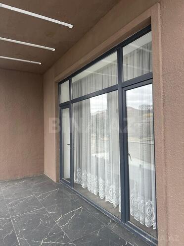 Продаётся 7-комн. дом/дача 340 м², пос. Мардакан, photo 7 from 30