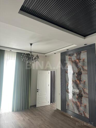 Продаётся 7-комн. дом/дача 340 м², пос. Мардакан, photo 9 from 30