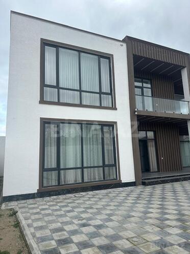 Продаётся 7-комн. дом/дача 340 м², пос. Мардакан, photo 3 from 30