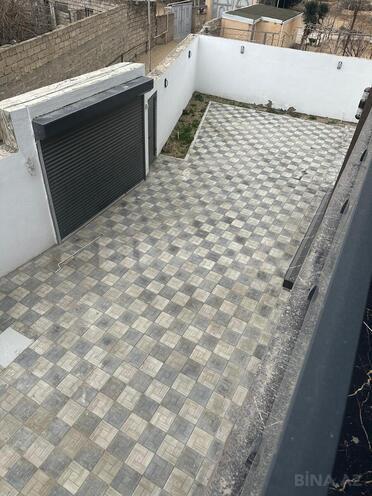 Продаётся 7-комн. дом/дача 340 м², пос. Мардакан, photo 5 from 30