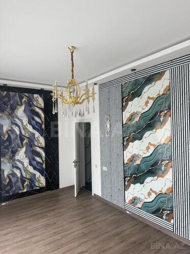 Продаётся 7-комн. дом/дача 340 м², пос. Мардакан, photo 16 from 30