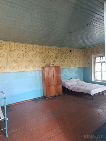 Satılır 2 otaqlı həyət evi/bağ evi 120 m², photo 13 from 15