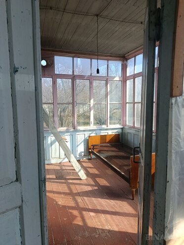 Satılır 2 otaqlı həyət evi/bağ evi 120 m², photo 11 from 15