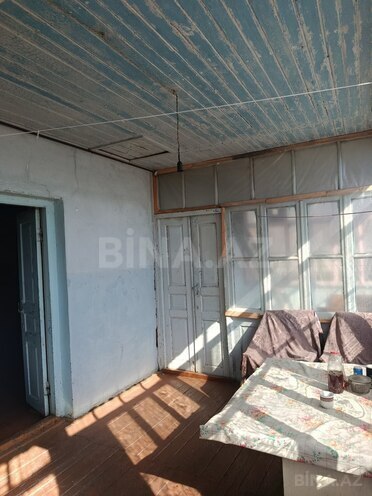 Satılır 2 otaqlı həyət evi/bağ evi 120 m², photo 12 from 15