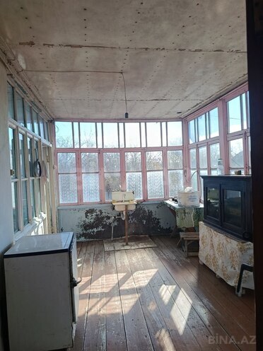 Satılır 2 otaqlı həyət evi/bağ evi 120 m², photo 10 from 15