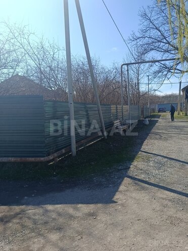 Satılır 2 otaqlı həyət evi/bağ evi 120 m², photo 4 from 15