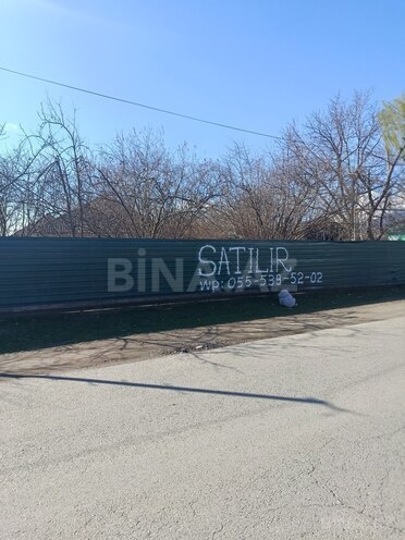 Satılır 2 otaqlı həyət evi/bağ evi 120 m², photo 3 from 15