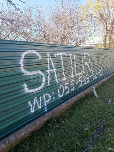 Satılır 2 otaqlı həyət evi/bağ evi 120 m², photo 14 from 15