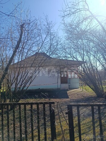 Satılır 2 otaqlı həyət evi/bağ evi 120 m², photo 5 from 15